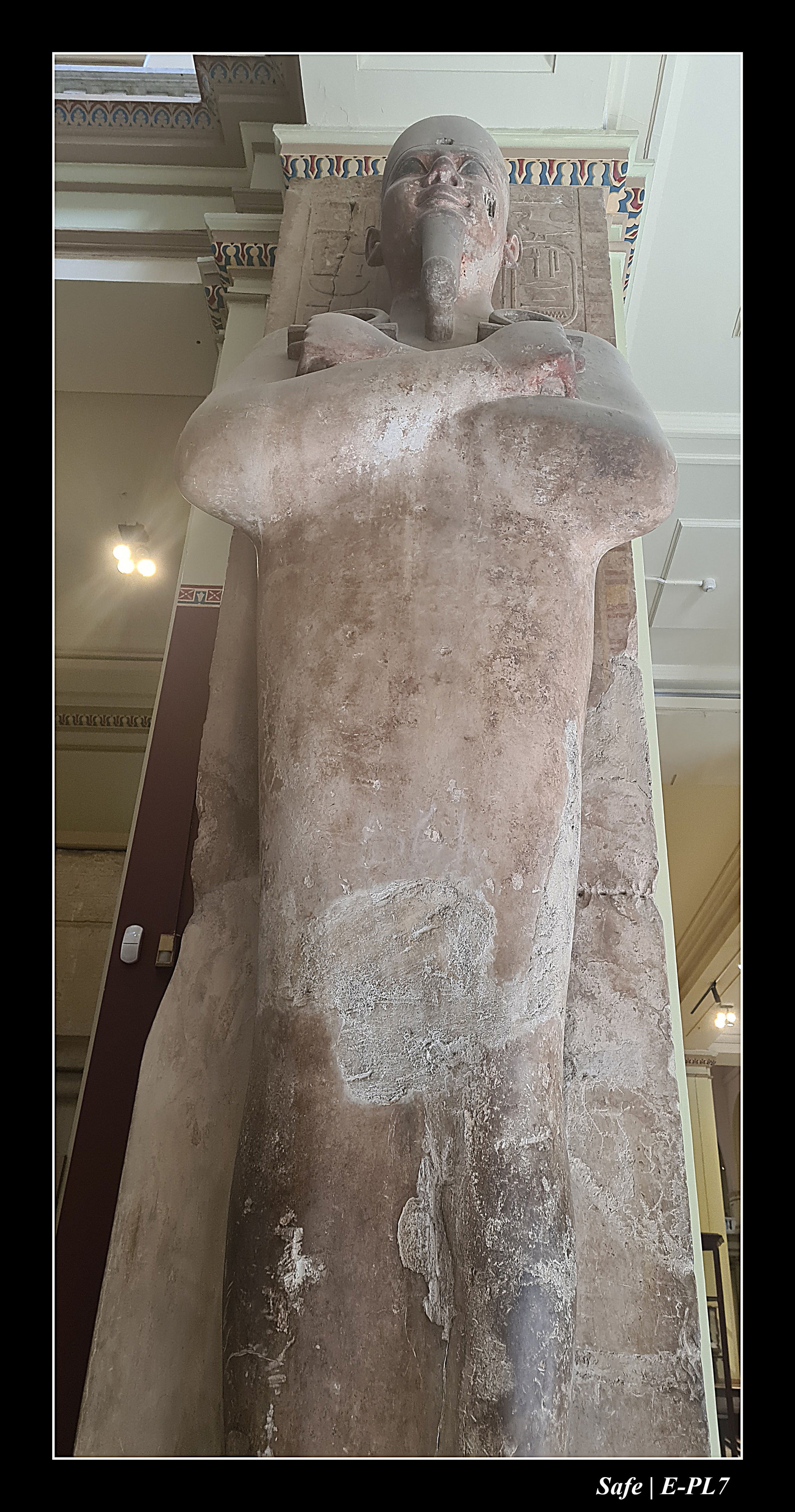 Le Caire - Juillet 2021 - 059